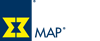 Het merk MAP staat voor mengtechnologieën die in verschillende industrieën en toepassingen worden gebruikt. 